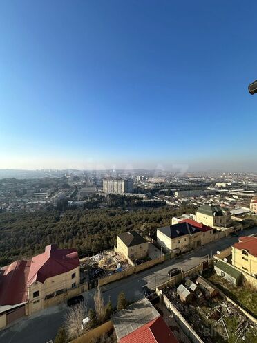 Продаётся 4-комн. новостройка 170 м², пос. 9-й мкр, photo 19 from 20