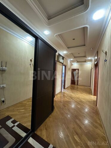 Продаётся 4-комн. новостройка 170 м², пос. 9-й мкр, photo 1 from 20