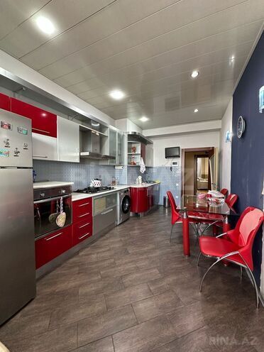 Продаётся 4-комн. новостройка 170 м², пос. 9-й мкр, photo 15 from 20