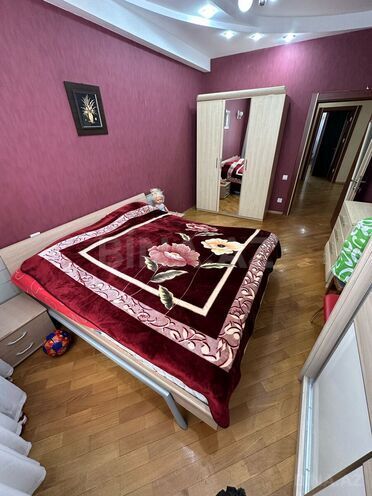 Продаётся 4-комн. новостройка 170 м², пос. 9-й мкр, photo 9 from 20