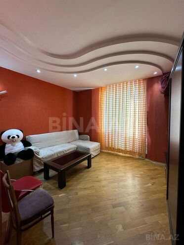 Продаётся 4-комн. новостройка 170 м², пос. 9-й мкр, photo 7 from 20