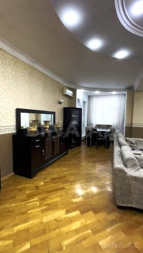 Продаётся 4-комн. новостройка 170 м², пос. 9-й мкр, photo 3 from 20