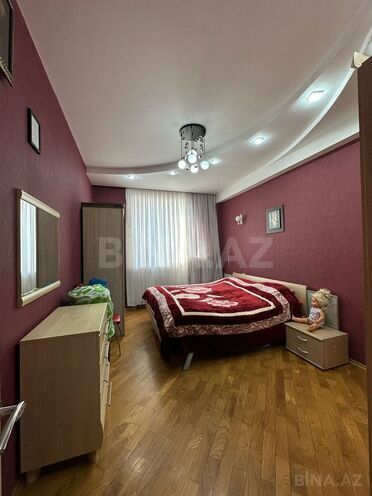 Продаётся 4-комн. новостройка 170 м², пос. 9-й мкр, photo 8 from 20