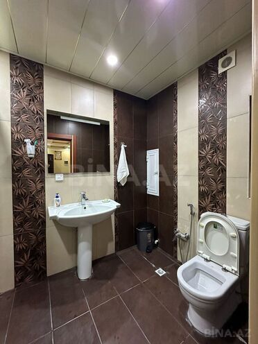 Продаётся 4-комн. новостройка 170 м², пос. 9-й мкр, photo 17 from 20