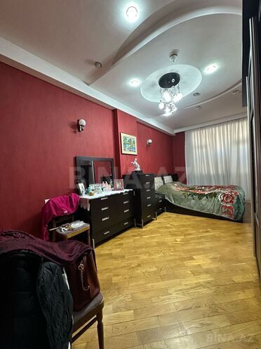 Продаётся 4-комн. новостройка 170 м², пос. 9-й мкр, photo 10 from 20