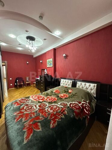 Продаётся 4-комн. новостройка 170 м², пос. 9-й мкр, photo 11 from 20