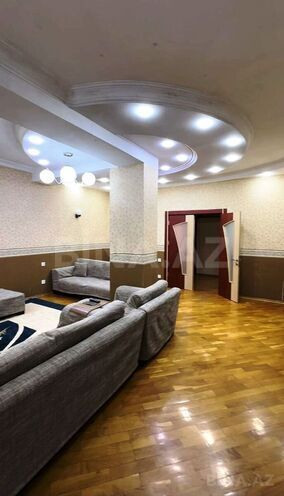 Продаётся 4-комн. новостройка 170 м², пос. 9-й мкр, photo 4 from 20