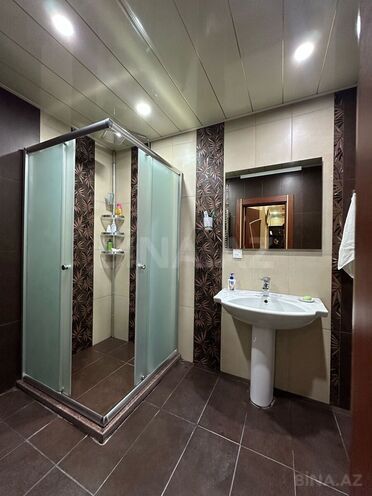 Продаётся 4-комн. новостройка 170 м², пос. 9-й мкр, photo 16 from 20