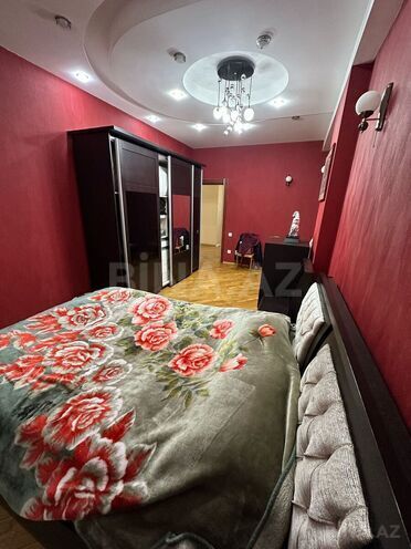 Продаётся 4-комн. новостройка 170 м², пос. 9-й мкр, photo 12 from 20