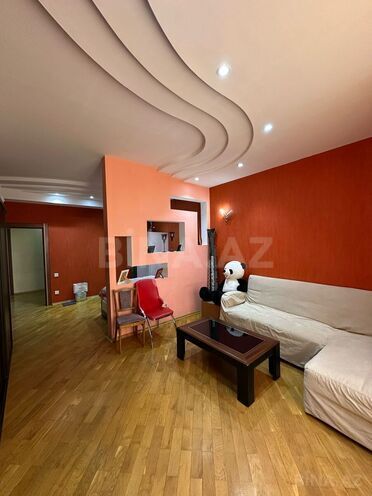 Продаётся 4-комн. новостройка 170 м², пос. 9-й мкр, photo 6 from 20