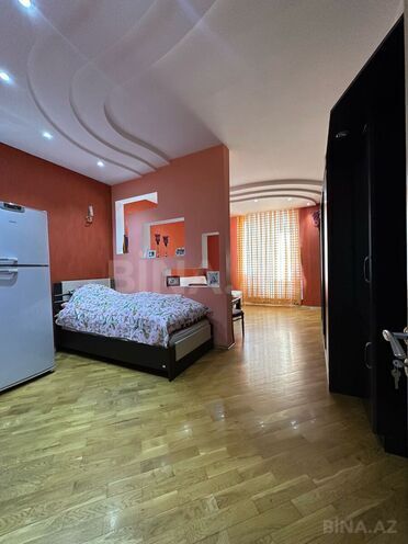 Продаётся 4-комн. новостройка 170 м², пос. 9-й мкр, photo 13 from 20