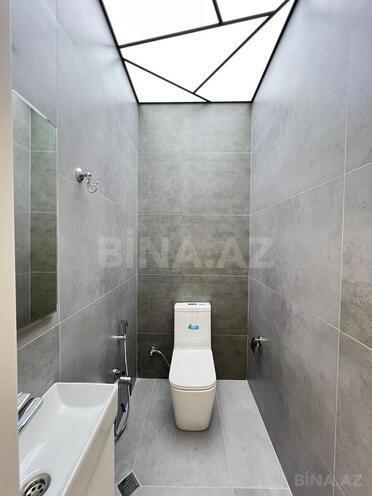 Продаётся 3-комн. новостройка 105 м², м. Ази Асланов, photo 17 from 18