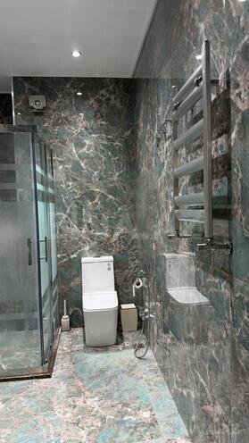 Продаётся 4-комн. новостройка 220 м², м. 28 мая, photo 10 from 11