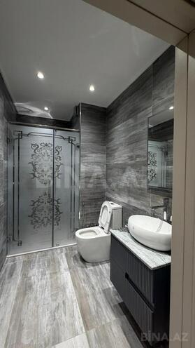 Продаётся 4-комн. новостройка 220 м², м. 28 мая, photo 8 from 11