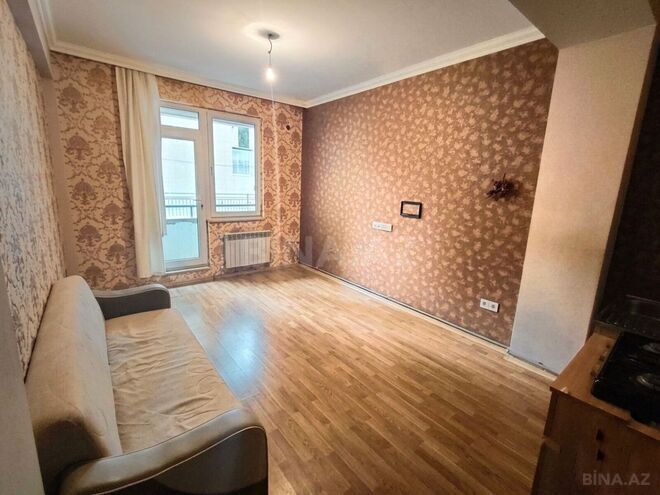 Продаётся 1-комн. новостройка 30 м², м. 20 января, photo 3 from 11