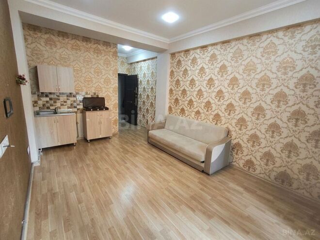 Продаётся 1-комн. новостройка 30 м², м. 20 января, photo 4 from 11