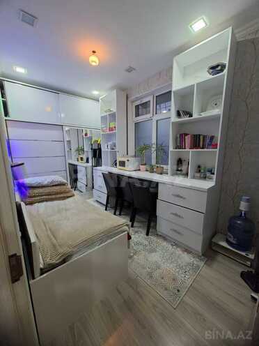 Продаётся 3-комн. новостройка 57 м², пос. Масазыр, photo 16 from 24