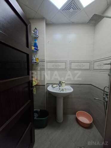 Продаётся 3-комн. новостройка 57 м², пос. Масазыр, photo 7 from 24