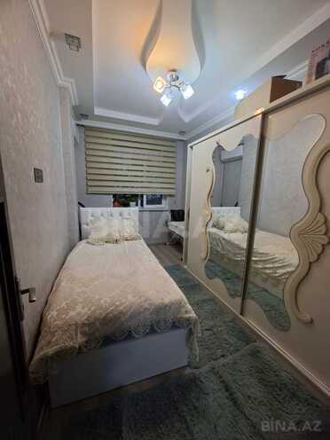 Продаётся 3-комн. новостройка 57 м², пос. Масазыр, photo 19 from 24