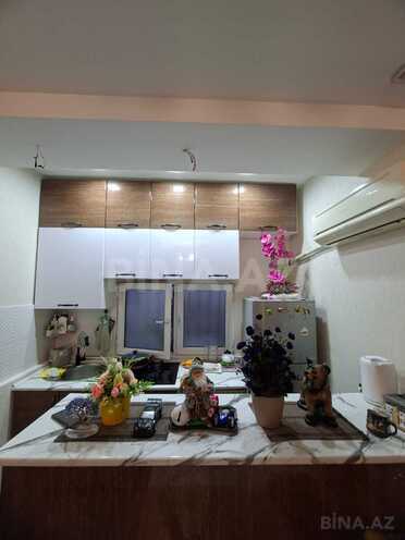 Продаётся 3-комн. новостройка 57 м², пос. Масазыр, photo 12 from 24