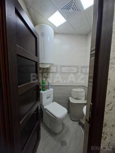 Продаётся 3-комн. новостройка 57 м², пос. Масазыр, photo 18 from 24
