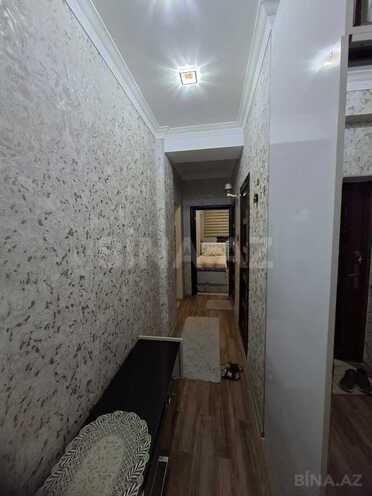 Продаётся 3-комн. новостройка 57 м², пос. Масазыр, photo 5 from 24