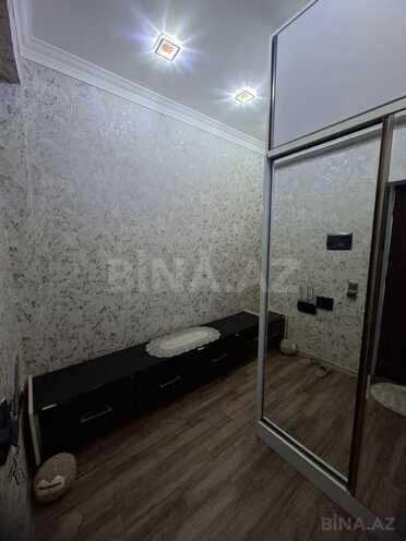 Продаётся 3-комн. новостройка 57 м², пос. Масазыр, photo 6 from 24