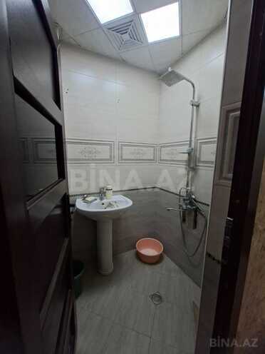 Продаётся 3-комн. новостройка 57 м², пос. Масазыр, photo 11 from 24