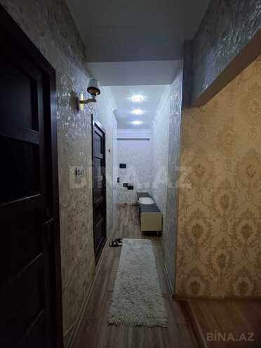 Продаётся 3-комн. новостройка 57 м², пос. Масазыр, photo 8 from 24