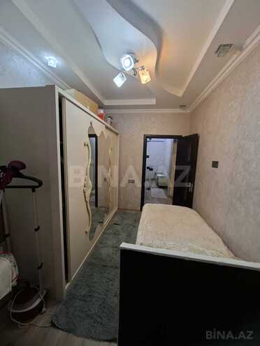 Продаётся 3-комн. новостройка 57 м², пос. Масазыр, photo 4 from 24