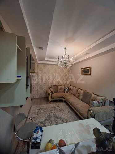 Продаётся 3-комн. новостройка 57 м², пос. Масазыр, photo 22 from 24