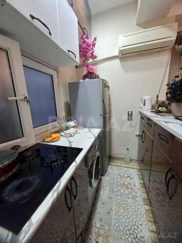 Продаётся 3-комн. новостройка 57 м², пос. Масазыр, photo 14 from 24