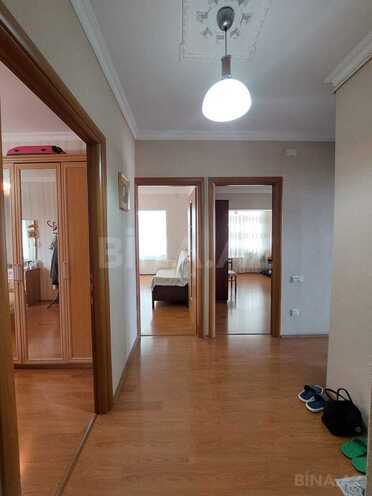 Satılır 3 otaqlı köhnə tikili 85 m², 9-cu mikrorayon q., photo 7 from 27