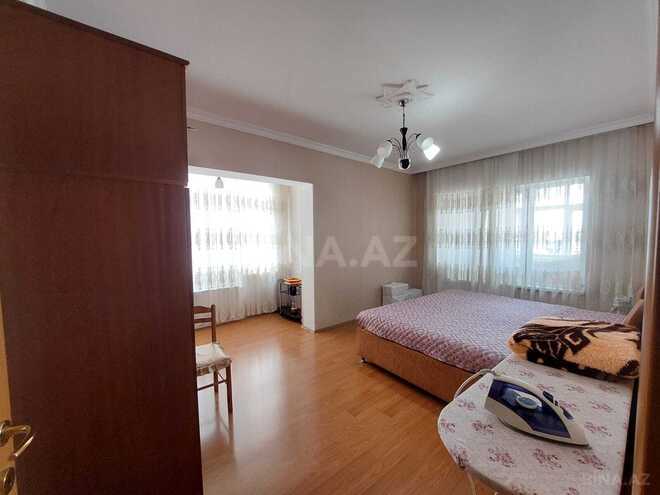 Satılır 3 otaqlı köhnə tikili 85 m², 9-cu mikrorayon q., photo 9 from 27