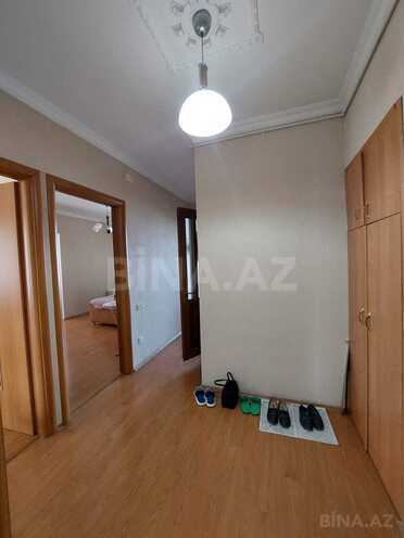 Satılır 3 otaqlı köhnə tikili 85 m², 9-cu mikrorayon q., photo 14 from 27