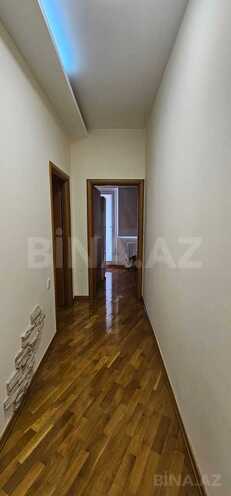 Сдаётся 3-комн. вторичка 100 м², м. Сахил, photo 6 from 15