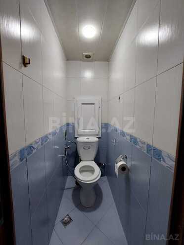 Satılır 3 otaqlı köhnə tikili 85 m², 9-cu mikrorayon q., photo 24 from 27