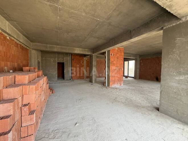 Продаётся 3-комн. новостройка 146.4 м², м. Кероглу, photo 15 from 22
