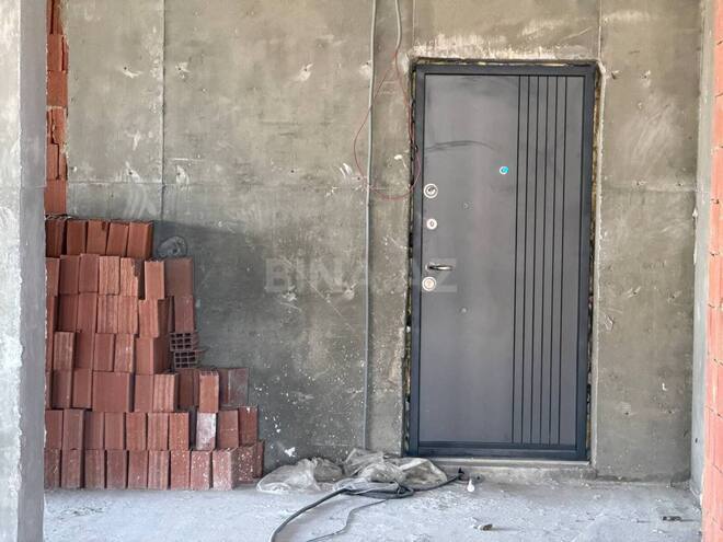 Продаётся 3-комн. новостройка 146.4 м², м. Кероглу, photo 19 from 22
