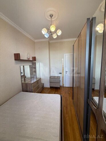 Продаётся 2-комн. новостройка 47 м², photo 7 from 15