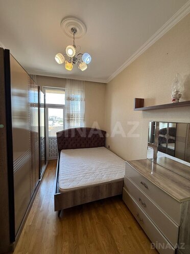 Продаётся 2-комн. новостройка 47 м², photo 8 from 15