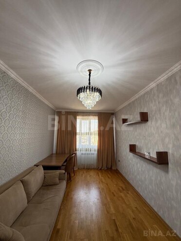 Продаётся 2-комн. новостройка 47 м², photo 10 from 15
