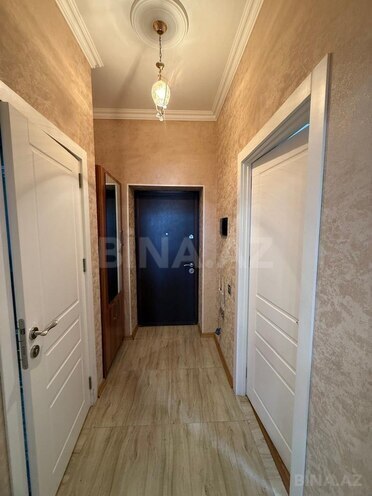 Продаётся 2-комн. новостройка 47 м², photo 13 from 15