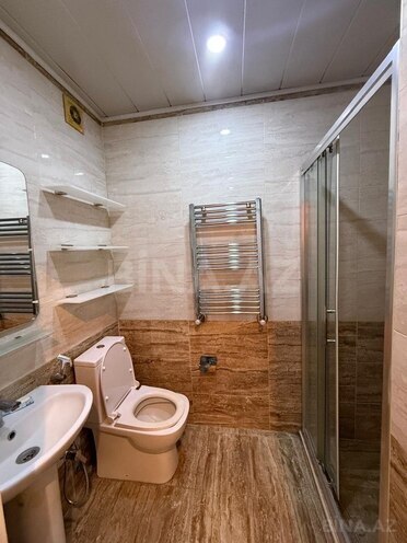 Продаётся 2-комн. новостройка 47 м², photo 12 from 15