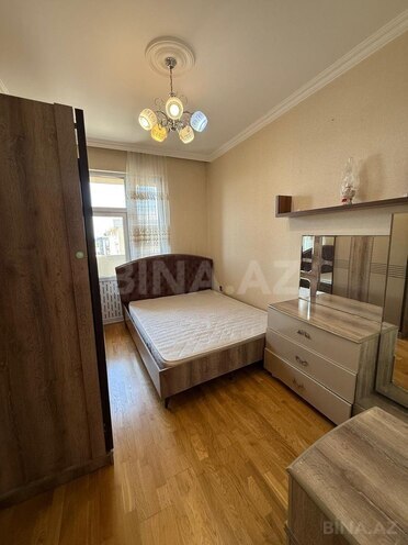 Продаётся 2-комн. новостройка 47 м², photo 9 from 15