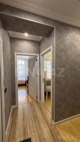 Продаётся 2-комн. новостройка 47 м², photo 11 from 15