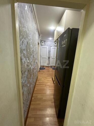 Продаётся 3-комн. вторичка 60 м², пос. Бакиханова, photo 8 from 20