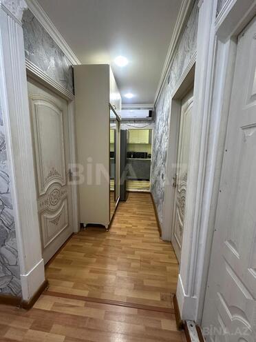 Продаётся 3-комн. вторичка 60 м², пос. Бакиханова, photo 7 from 20