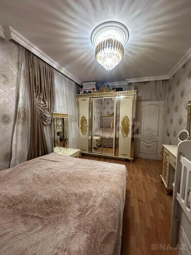 Продаётся 3-комн. вторичка 60 м², пос. Бакиханова, photo 14 from 20