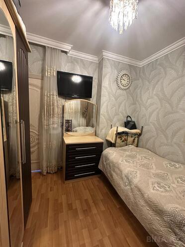 Продаётся 3-комн. вторичка 60 м², пос. Бакиханова, photo 9 from 20